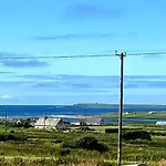Coastal View