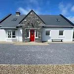 Kwatera prywatna Coastal View Mullagh (Clare)