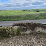 Coastal View