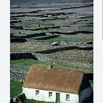 Kwatera prywatna Coastal View Mullagh (Clare)