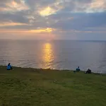 Kwatera prywatna Coastal View