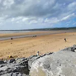 Coastal View Kwatera prywatna *