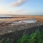 Coastal View Kwatera prywatna Mullagh (Clare)