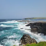 Coastal View *