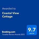 Coastal View Kwatera prywatna