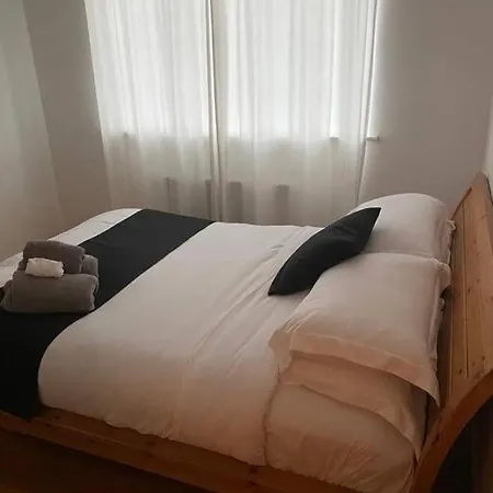 Coastal View Homestay Mullagh (Clare)