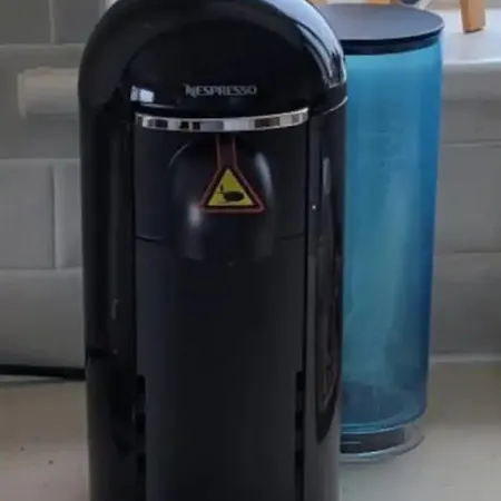 Coastal View Privatunterkunft Mullagh (Clare)