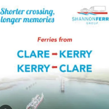 民宿 Coastal View *