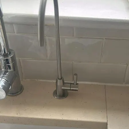 Coastal View Privatunterkunft *