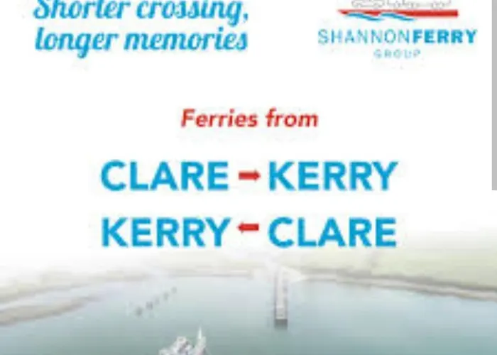 Rum i privatbostad Coastal View *