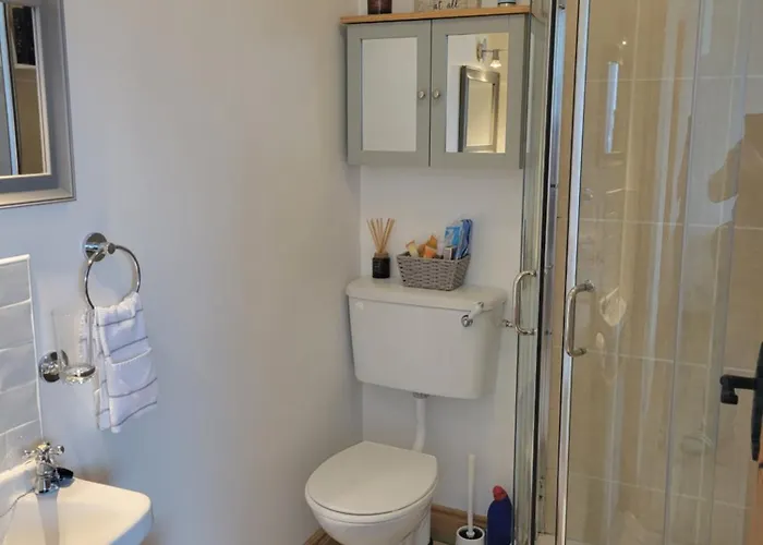 Coastal View Mullagh (Clare)